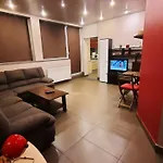 Penthouse Larry