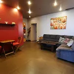 PENTHOUSE Larry